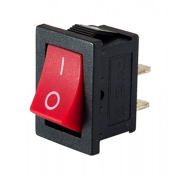 BRUNO ανταλλακτικός διακόπτης λειτουργίας για BRN-0085 συσκευή ποπ-κορν Ανταλλακτικά συσκευών