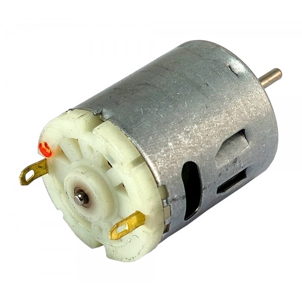 BRUNO ανταλλακτικό μοτέρ για BRN-0085 συσκευή ποπ-κορν Ανταλλακτικά συσκευών