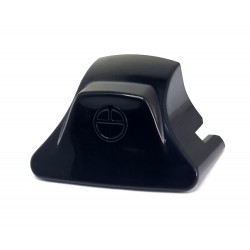 BRUNO ανταλλακτικός διακόπτης για BRN-0094 μύλο άλεσης Ανταλλακτικά συσκευών