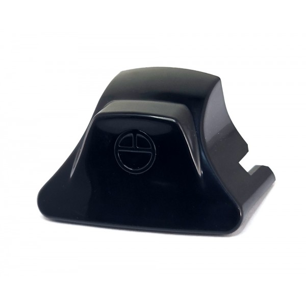 BRUNO ανταλλακτικός διακόπτης για BRN-0094 μύλο άλεσης Ανταλλακτικά συσκευών