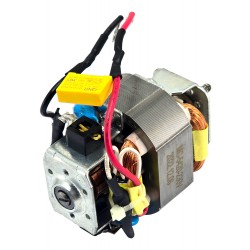 BRUNO ανταλλακτικό μοτέρ για BRN-0094 μύλο άλεσης Ανταλλακτικά συσκευών