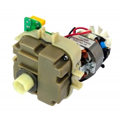 BRUNO ανταλλακτικό μοτέρ για BRN-0096 ηλεκτρικό στίφτη Ανταλλακτικά συσκευών