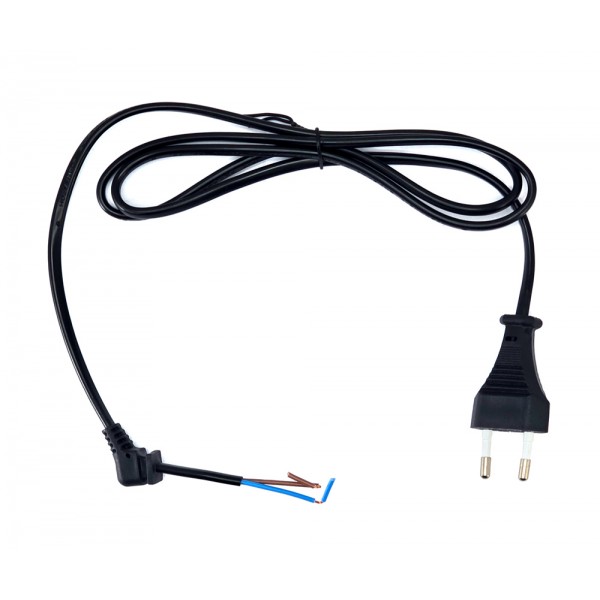 BRUNO ανταλλακτικό καλώδιο για BRN-0094 μύλο άλεσης Ανταλλακτικά συσκευών