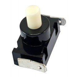 BRUNO ανταλλακτικός διακόπτης λειτουργίας για BRN-0133 ηλεκτρική σκούπα Ανταλλακτικά συσκευών