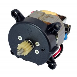 BRUNO ανταλλακτικό μοτέρ για BRN-0087 πολυκόπτη Ανταλλακτικά συσκευών