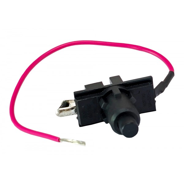 BRUNO ανταλλακτικός διακόπτης για BRN-0087 πολυκόπτη Ανταλλακτικά συσκευών