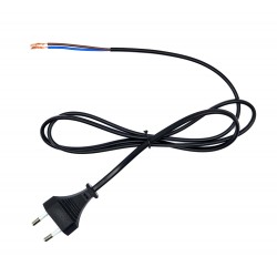 BRUNO ανταλλακτικό καλώδιο τροφοδοσίας για BRN-0087 πολυκόπτη Ανταλλακτικά συσκευών