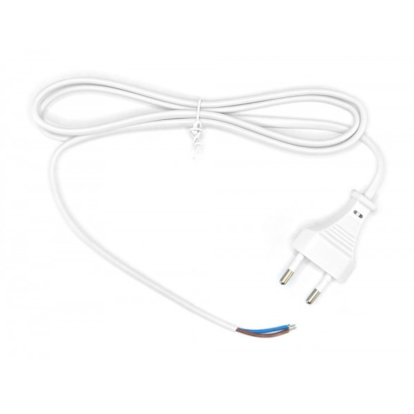 BRUNO ανταλλακτικό καλώδιο για BRN-0091 ραβδομπλέντερ Ανταλλακτικά συσκευών