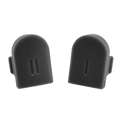 BRUNO ανταλλακτικός διακόπτης για BRN-0091 ραβδομπλέντερ Ανταλλακτικά συσκευών