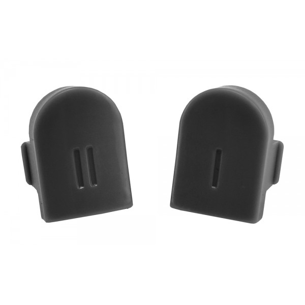 BRUNO ανταλλακτικός διακόπτης για BRN-0091 ραβδομπλέντερ Ανταλλακτικά συσκευών