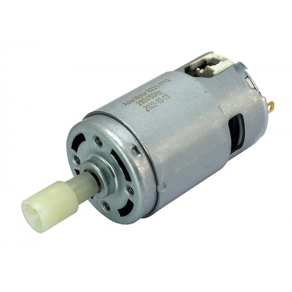 BRUNO ανταλλακτικό μοτέρ για BRN-0091 ραβδομπλέντερ Ανταλλακτικά συσκευών