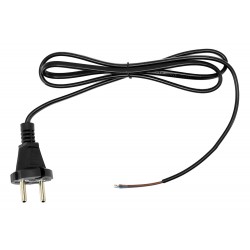 BRUNO ανταλλακτικό καλώδιο για BRN-0093 ραβδομπλέντερ Ανταλλακτικά συσκευών