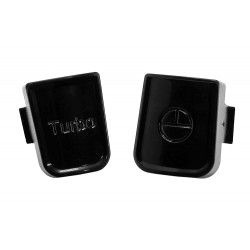 BRUNO ανταλλακτικός διακόπτης λειτουργίας για BRN-0093 ραβδομπλέντερ Ανταλλακτικά συσκευών