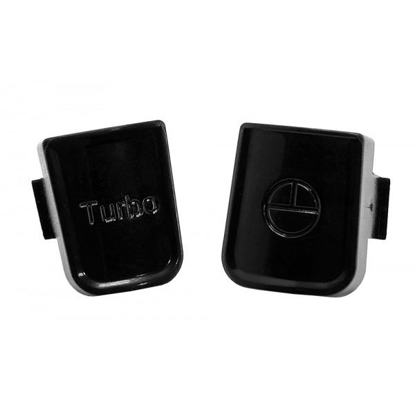 BRUNO ανταλλακτικός διακόπτης λειτουργίας για BRN-0093 ραβδομπλέντερ Ανταλλακτικά συσκευών