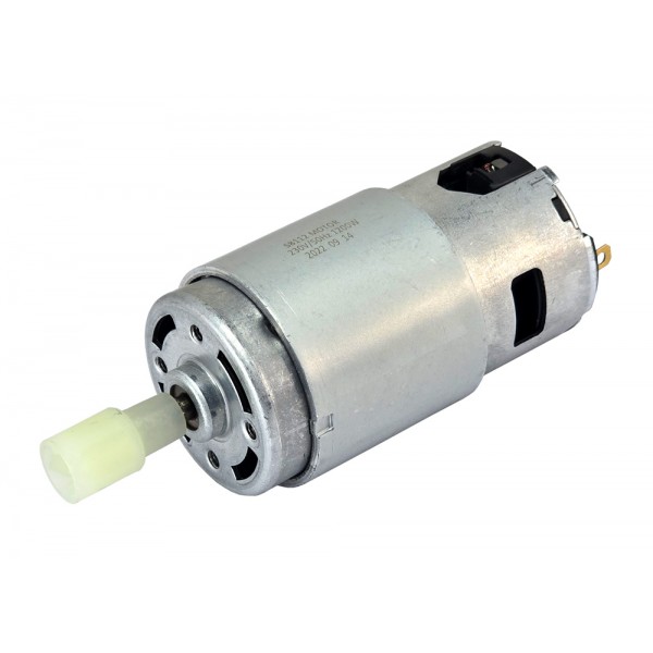 BRUNO ανταλλακτικό μοτέρ για BRN-0093 ραβδομπλέντερ Ανταλλακτικά συσκευών