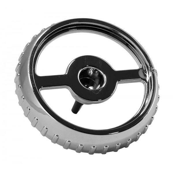 BRUNO ανταλλακτικός διακόπτης ταχυτήτων για BRN-0093 ραβδομπλέντερ Ανταλλακτικά συσκευών