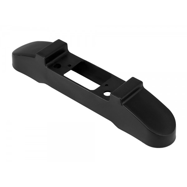 BRUNO ανταλλακτικά πόδια για BRN-0206 θερμοπομπό Ανταλλακτικά συσκευών