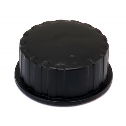 BRUNO ανταλλακτικός ρυθμιστής θερμοκρασίας για BRN-0206 θερμοπομπό Ανταλλακτικά συσκευών