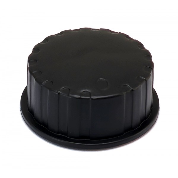 BRUNO ανταλλακτικός ρυθμιστής θερμοκρασίας για BRN-0206 θερμοπομπό Ανταλλακτικά συσκευών