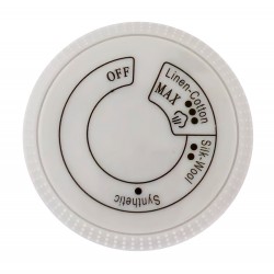 BRUNO ανταλλακτικός διακόπτης θερμοκρασίας για BRN-0145 ατμοσίδερο Ανταλλακτικά συσκευών