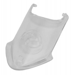 BRUNO ανταλλακτικό καπάκι για BRN-0146 ατμοσίδερο Ανταλλακτικά συσκευών