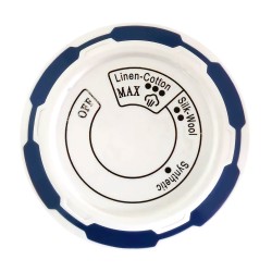 BRUNO ανταλλακτικός διακόπτης θερμοκρασίας για BRN-0146 ατμοσίδερο Ανταλλακτικά συσκευών