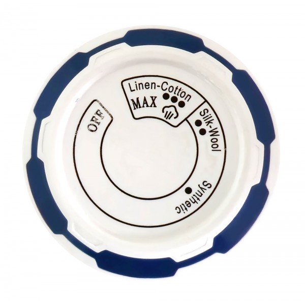 BRUNO ανταλλακτικός διακόπτης θερμοκρασίας για BRN-0146 ατμοσίδερο Ανταλλακτικά συσκευών