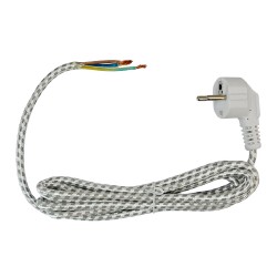 BRUNO ανταλλακτικό καλώδιο τροφοδοσίας για BRN-0146 ατμοσίδερο Ανταλλακτικά συσκευών