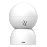 STRONG smart κάμερα SHC04IR0-W, 4MP, WiFi, PTZ, SD Smart Κάμερες