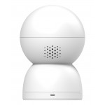 STRONG smart κάμερα SHC05IR0-W, 5MP, WiFi, PTZ, SD Smart Κάμερες