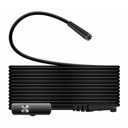 ULEFONE ενδοσκοπική κάμερα E01 για uSmart βύσμα, 1MP, IP67 Αξεσουάρ κινητών