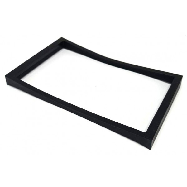 BRUNO ανταλλακτική σιλικόνη παράθυρου για BRN-0194 φριτέζα αέρος Ανταλλακτικά συσκευών