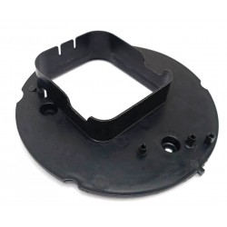 BRUNO ανταλλακτική πλαστική βάση του μοτέρ για BRN-0194 φριτέζα αέρος Ανταλλακτικά συσκευών