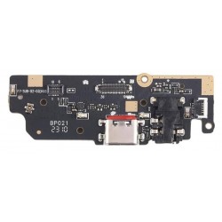 ULEFONE ανταλλακτικό small PCBA για smartphone Armor 16S Ανταλλακτικά Smartphones