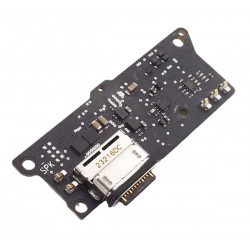 ULEFONE ανταλλακτικό small PCBA για smartphone Armor 24 Ανταλλακτικά Smartphones