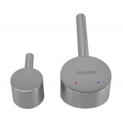 BRUNO ανταλλακτικοί διακόπτες για M54510-207 μπαταρία πάγκου κουζίνας Ανταλλακτικά συσκευών