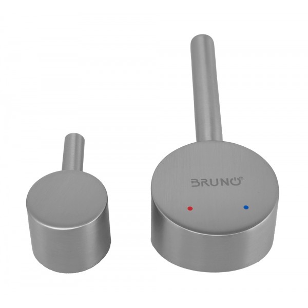 BRUNO ανταλλακτικοί διακόπτες για M54510-207 μπαταρία πάγκου κουζίνας Ανταλλακτικά συσκευών