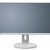 FUJITSU used οθόνη B27-8 TE Pro IPS-LED, 27" 1920x1080, VGA/HDMI/DisplayPort, Grade B