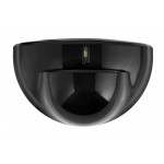 Ανιχνευτής κίνησης μικροκυμάτων MS100 για αυτόματες πόρτες/πύλες, εμβέλεια έως 4m Εξωτερικοί Ανιχνευτές Χώρου