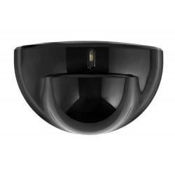 Ανιχνευτής κίνησης μικροκυμάτων MS100 για αυτόματες πόρτες/πύλες, εμβέλεια έως 4m Εξωτερικοί Ανιχνευτές Χώρου