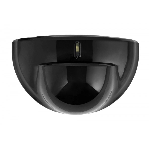 Ανιχνευτής κίνησης μικροκυμάτων MS100 για αυτόματες πόρτες/πύλες, εμβέλεια έως 4m Εξωτερικοί Ανιχνευτές Χώρου