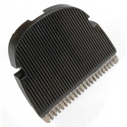 BRUNO ανταλλακτική κεφαλή-λεπίδα για BRN-0220 κουρευτική μηχανή Ανταλλακτικά συσκευών