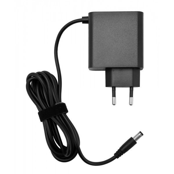 BEELINK αντάπτορας τροφοδοσίας SER5-PLUG για mini PC SER 5, 19V/3.42A Φορτιστές