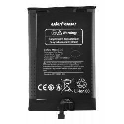 ULEFONE μπαταρία για smartphone Armor X13 Μπαταρίες για Smartphones