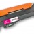 Συμβατό toner για HP, W2073A-117A, 700 σελίδες, magenta