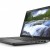 DELL Laptop Latitude 5400, Refurbished Grade B, i5-8365U, 8/256GB NVME, 14", Cam, UHD Graphics 620, FreeDOS