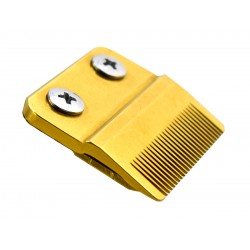 BRUNO ανταλλακτική λεπίδα για BRN-0222 κουρευτική μηχανή Ανταλλακτικά συσκευών