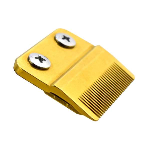 BRUNO ανταλλακτική λεπίδα για BRN-0222 κουρευτική μηχανή Ανταλλακτικά συσκευών