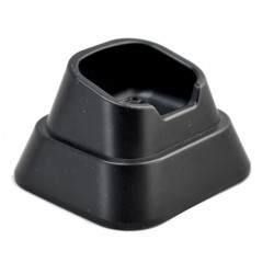 BRUNO ανταλλακτική βάση φόρτισης για BRN-0222 κουρευτική μηχανή Ανταλλακτικά συσκευών