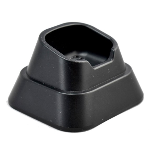 BRUNO ανταλλακτική βάση φόρτισης για BRN-0222 κουρευτική μηχανή Ανταλλακτικά συσκευών